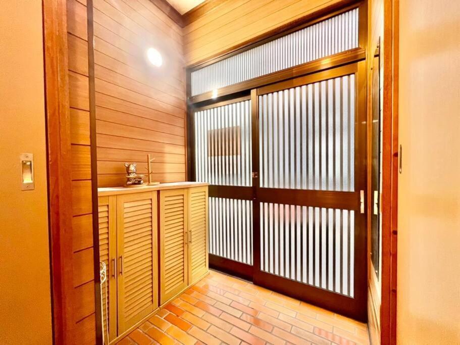 Casa vacanze 新小岩驿站
