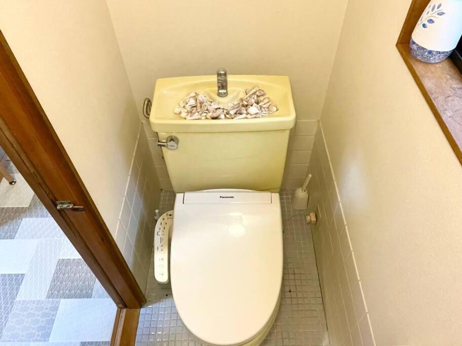 Casa vacanze 新小岩驿站 *