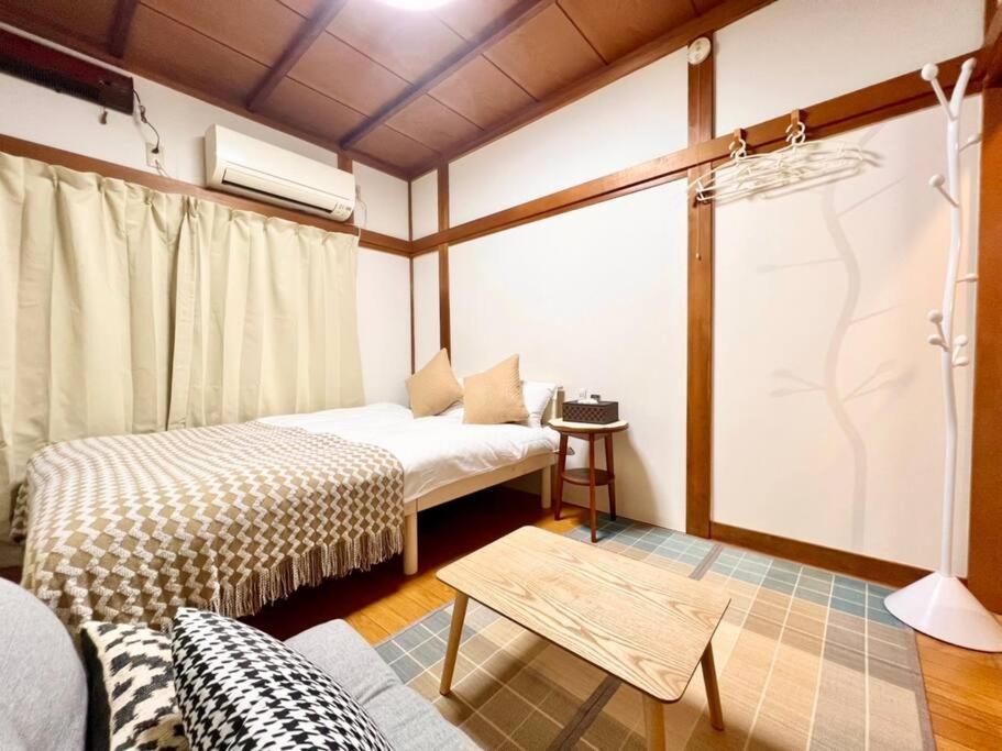 新小岩驿站 Casa vacanze Tokyo