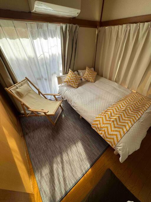 新小岩驿站 Casa vacanze Tokyo