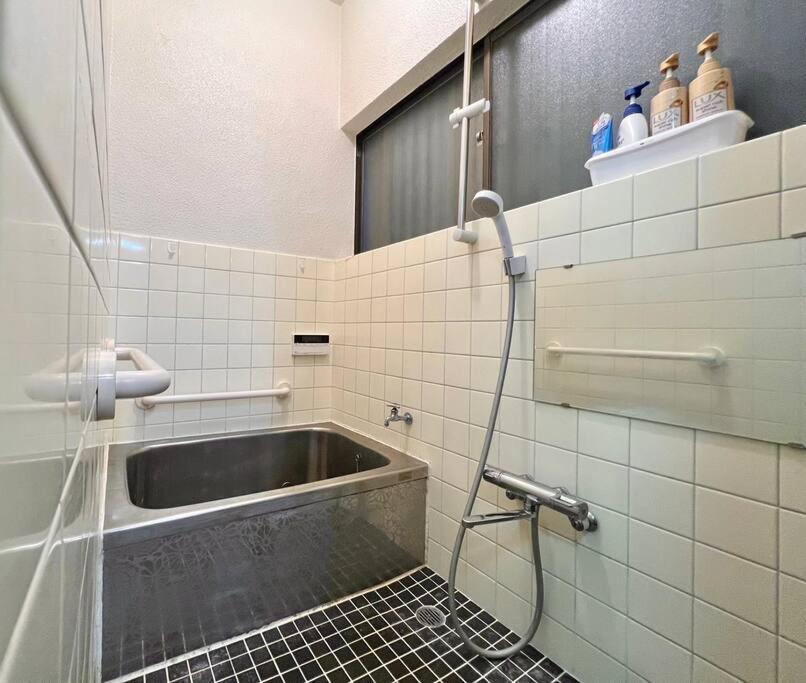 新小岩驿站 Casa vacanze